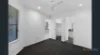 11 Lancaster Way, Ooralea, Qld 4740-Image
