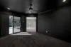 11 Lancaster Way, Ooralea, Qld 4740-Image