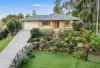 11 Lancewood Close, Buderim, Qld 4556