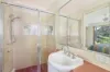 11 Lancewood Close, Buderim, Qld 4556-Image