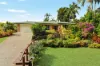 11 Lancewood Close, Buderim, Qld 4556-Image