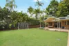 11 Lancewood Close, Buderim, Qld 4556-Image