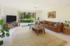 11 Lancewood Close, Buderim, Qld 4556-Image