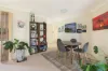 11 Lancewood Close, Buderim, Qld 4556-Image