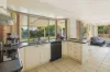 11 Lancewood Close, Buderim, Qld 4556-Image