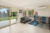 11 Lancewood Close, Buderim, Qld 4556-Image