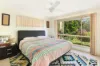 11 Lancewood Close, Buderim, Qld 4556-Image