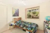 11 Lancewood Close, Buderim, Qld 4556-Image