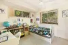 11 Lancewood Close, Buderim, Qld 4556-Image