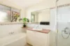 11 Lancewood Close, Buderim, Qld 4556-Image