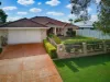 11 Lander Street, Pelican Waters, Qld 4551