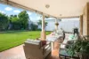 11 Lander Street, Pelican Waters, Qld 4551-Image