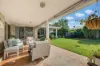 11 Lander Street, Pelican Waters, Qld 4551-Image