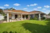 11 Lander Street, Pelican Waters, Qld 4551-Image