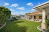 11 Lander Street, Pelican Waters, Qld 4551-Image