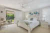 11 Lander Street, Pelican Waters, Qld 4551-Image