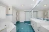 11 Lander Street, Pelican Waters, Qld 4551-Image