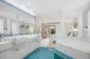 11 Lander Street, Pelican Waters, Qld 4551-Image