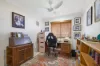 11 Lander Street, Pelican Waters, Qld 4551-Image