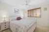 11 Lander Street, Pelican Waters, Qld 4551-Image