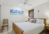 11 Lander Street, Pelican Waters, Qld 4551-Image