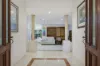 11 Lander Street, Pelican Waters, Qld 4551-Image