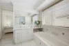 11 Lander Street, Pelican Waters, Qld 4551-Image
