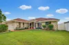 11 Lander Street, Pelican Waters, Qld 4551-Image