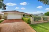 11 Lander Street, Pelican Waters, Qld 4551-Image