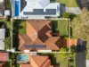 11 Lander Street, Pelican Waters, Qld 4551-Image