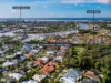 11 Lander Street, Pelican Waters, Qld 4551-Image