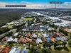 11 Lander Street, Pelican Waters, Qld 4551-Image