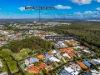 11 Lander Street, Pelican Waters, Qld 4551-Image