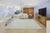 11 Lander Street, Pelican Waters, Qld 4551-Image