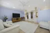 11 Lander Street, Pelican Waters, Qld 4551-Image