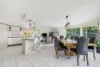 11 Lander Street, Pelican Waters, Qld 4551-Image