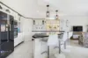 11 Lander Street, Pelican Waters, Qld 4551-Image