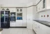 11 Lander Street, Pelican Waters, Qld 4551-Image