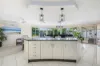 11 Lander Street, Pelican Waters, Qld 4551-Image
