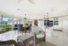 11 Lander Street, Pelican Waters, Qld 4551-Image