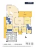 11 Lander Street, Pelican Waters, Qld 4551-Floorplan