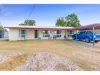 11 Landerer Close, Gracemere, Qld 4702