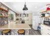 11 Landerer Close, Gracemere, Qld 4702-Image