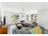 11 Landerer Close, Gracemere, Qld 4702-Image
