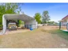 11 Landerer Close, Gracemere, Qld 4702-Image