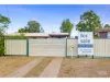 11 Landerer Close, Gracemere, Qld 4702-Image