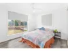 11 Landerer Close, Gracemere, Qld 4702-Image