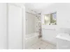 11 Landerer Close, Gracemere, Qld 4702-Image