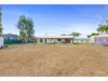 11 Landerer Close, Gracemere, Qld 4702-Image