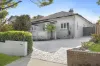 11 Landers Road, Lane Cove, NSW 2066